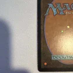 Joiner Adept Fifth Dawn Regular MP - Image 3