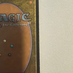 Joiner Adept Fifth Dawn Regular MP - Image 4