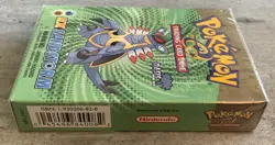 Pokemon Card EX Sandstorm, Oasis Theme Deck WOTC 2003, New & Sealed - Image 4