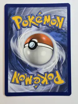 🔥Pokemon TCG-Pikachu-008/034-Trading Card Game Classic-Holo-M/NM!🔥 - Image 2