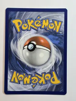 Pokemon TCG Clefable 014/034 Classic Collection CLC Holo NM - Image 2