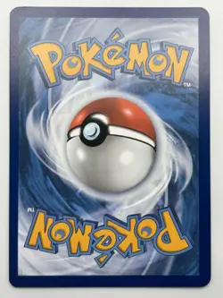 Dark Energy 158/159 Holo Foil Ultra Rare Crown Zenith Mint Pokemon TCG M/NM🔥 - Image 2