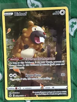 Pokemon TCG Lot of 10 Illustration Rare/ Full Arts - Image 3
