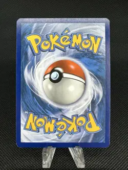 Buzzwole (77/131) [Reverse Holo] (LP) - Pokemon - Forbidden Light League Promo - Image 2