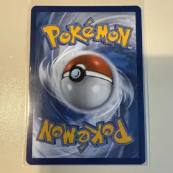 Pokemon Celebrations Pikachu Lot - Image 3