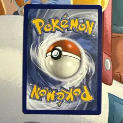 Metal Energy Reverse Holo - Hidden Fates - Pokemon TCG 2019 - Image 2