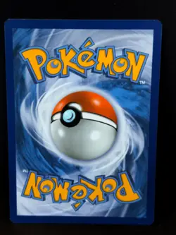 2014 POKEMON XY PHANTOM FORCES #35 M GENGAR EX PHANTOM FORCES - Image 4