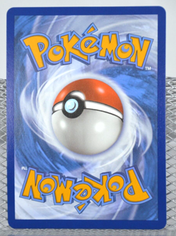 Pokemon TCG Black Star Promo Dubwool V - SWSH049 - Image 3