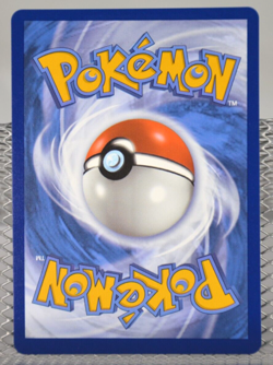 Pokemon TCG Brilliant Stars Lumineon V 040/172 Holo Ultra Rare - Image 3