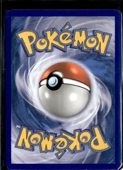 Pokemon Catcher 83/101 Plasma Blast Reverse Holo Uncommon LP - Image 2