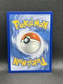 Pikachu V SWSH061 PROMO BLACK STAR HOLO Sword & Shield Pokemon English Foil - Image 2