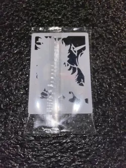 Yugioh! Dracotail Urgula Field Center Justice Hunters Mini Box Near Mint - Image 2