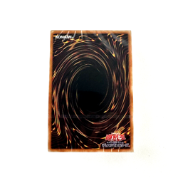 Yu-Gi-Oh 25th Kaiba OCG 61 Card Deck Anniversary Ultimate Japanese Sealed - Image 2