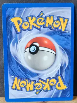 Pokemon Lot of 7 Cards Special Illustration, Vintage, Prerelease NM-LP+ - Image 3