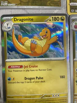 Pokemon TCG Holo Card Lot 42 Cards Bulk Lot Good Condition See Pics - Image 4