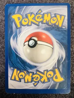 Monferno 56/130 Reverse Holo Uncommon Pokemon Card NM/LP - Image 2