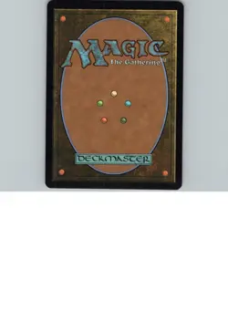Lot 4x Warbreak Trumpeter Legions Magic The Gathering Cards - Image 2