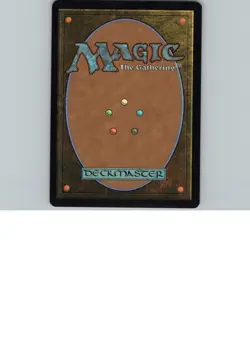 Lot 4x Warbreak Trumpeter Legions Magic The Gathering Cards - Image 4