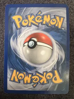 Regigigas 15/146 Reverse Holo Rare Pokemon Card NM - Image 2