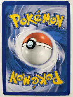 Clefairy 97/135 VLP - Plasma Storm Pokemon Card - Atsuko Nishida Art - Image 2