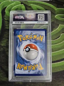Dragonite V SWSH235 SWSH: Sword & Shield Promo Cards Holo - Image 2