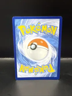 Pokemon TCG English Card Sableye XY XY92 Holo Promo - Image 4