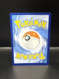Pokemon TCG English Card Sableye XY XY92 Holo Promo - Image 5