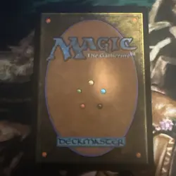 Rhystic Study Jumpstart Regular - Image 2