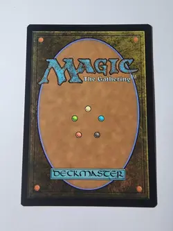 Unstoppable Slasher (0294) Duskmourn: House of Horror Regular - Image 2