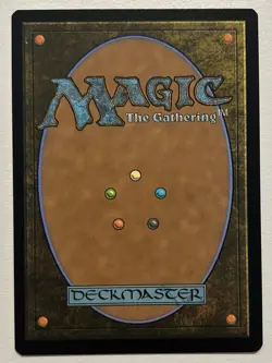 Thrill of Possibility (Borderless Foil) Mythic MTG Spider-Man Eternal - Image 2