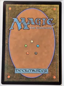 Jousting Dummy - Throne of Eldraine - Magic the Gathering MTG Nice! - Image 2