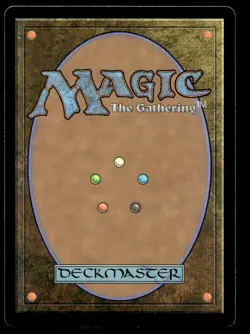 Pashalik Mons (Retro Frame) 328 R Dominaria Remastered - Image 2