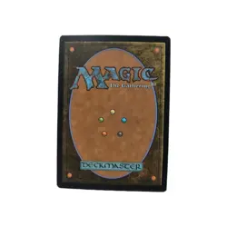 NM Goblin Recruiter #193 Future Sight Mystery Booster 2 - Image 2