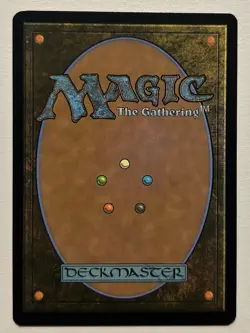 Magic the Gathering - Infernal Grasp (Borderless) - (MAR) (FOIL) #18 Spider-man - Image 2