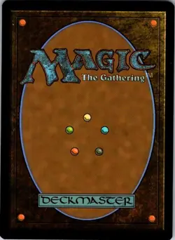 Summon: Esper Valigarmanda R Enchantment Creature - Saga Drake regular Commander - Image 2