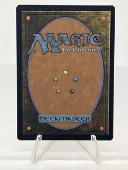 Brash Taunter #1614 Secret Lair Drop Series 250001 - Image 2