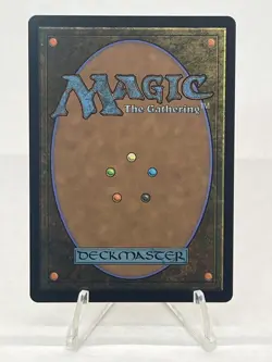 Grenzo, Dungeon Warden #1569 Secret Lair Drop Series 241123 - Image 2