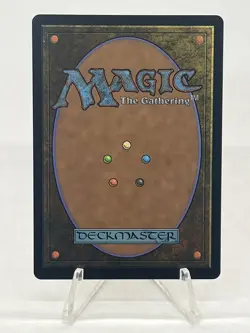 Aether Vial #1640 Secret Lair Drop Series 241123 - Image 2