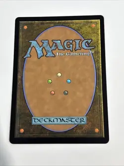 Rundvelt Hordemaster Dominaria United Regular NM/M - Image 2