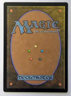 Xorn (Showcase) Adventures in the Forgotten Realms Regular, NM - MTG - Image 2