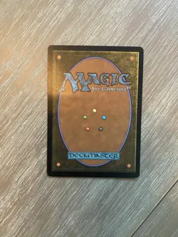 🔮 MTG: Delina, Wild Mage Adventures in the Forgotten Realms Regular - Image 2