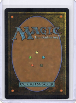 Wyll's Reversal 209/361 Commander Legends: CLB Rare MTG LP - Image 2