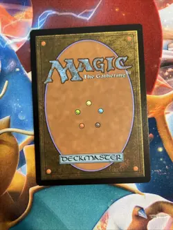 Approach of the Second Sun Strixhaven: Mystical Archives Regular - Image 2