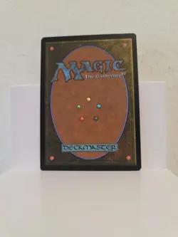 Revenge of Ravens Throne of Eldraine Regular - Image 2