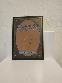 Stonecoil Serpent Promo Pack: Throne of Eldraine Foil - Image 2