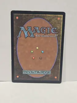 Relentless Assault Duel Decks: Merfolk vs. Goblins Regular - Image 2