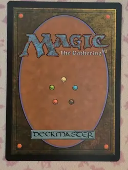 MTG Taranika, Akroan Veteran Theros Beyond Death RARE NM/M - Image 2