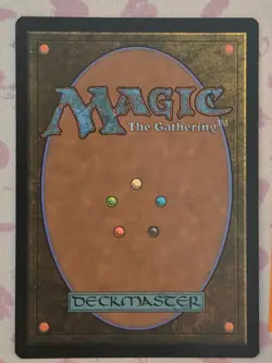 MTG The Royal Scions - (ELD) - Image 2