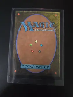 Winter, Cursed Rider DFT 0369 Full-Art - Image 2