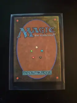 Restoration Angel INR 0038 - Image 2